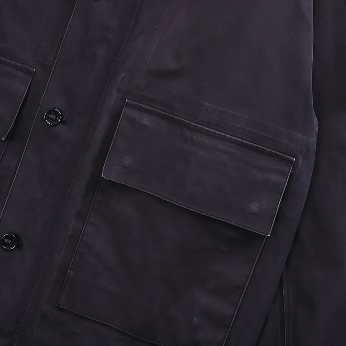 nanamica 상품이미지8