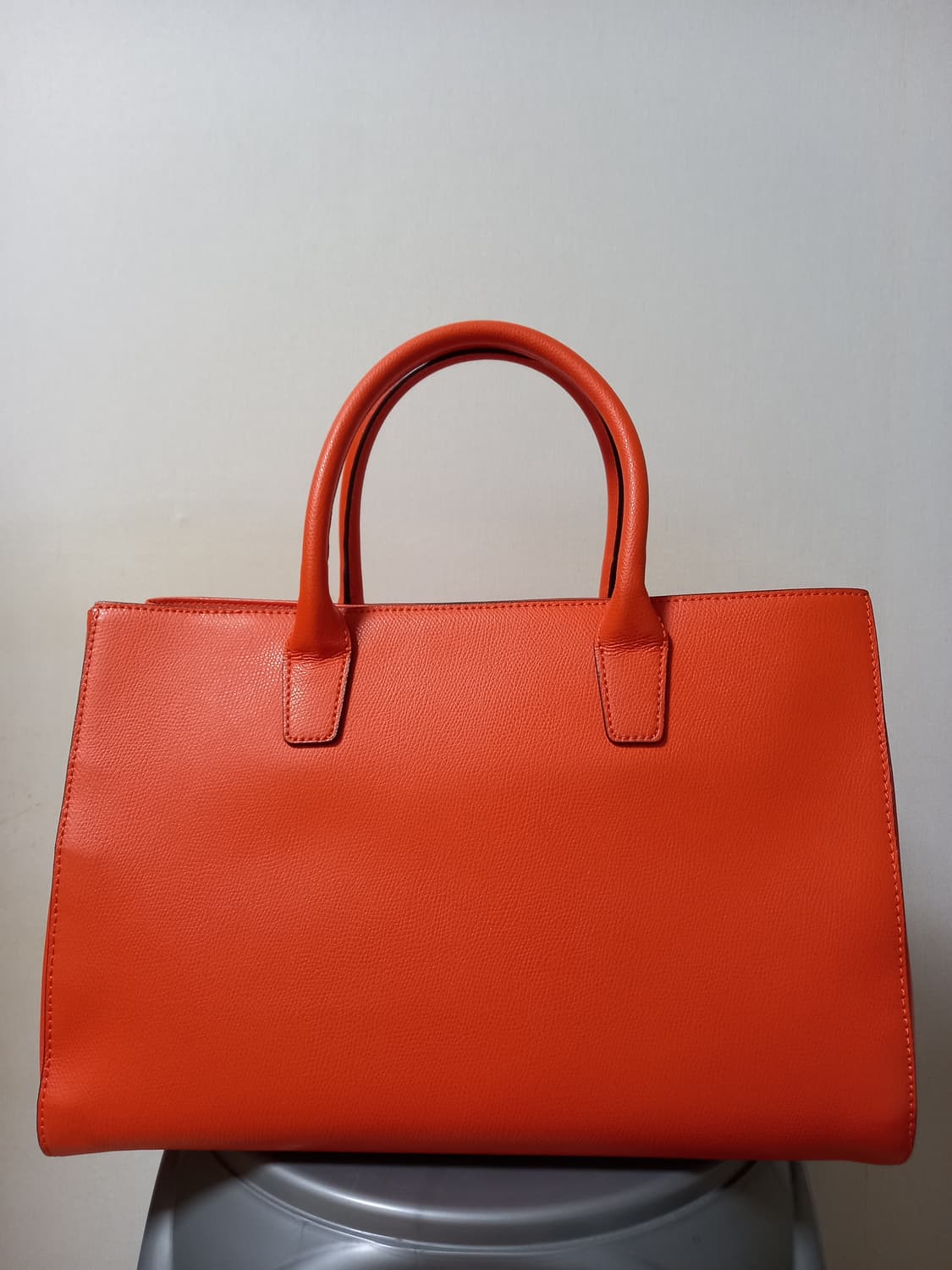 더블엠 백 상품이미지4