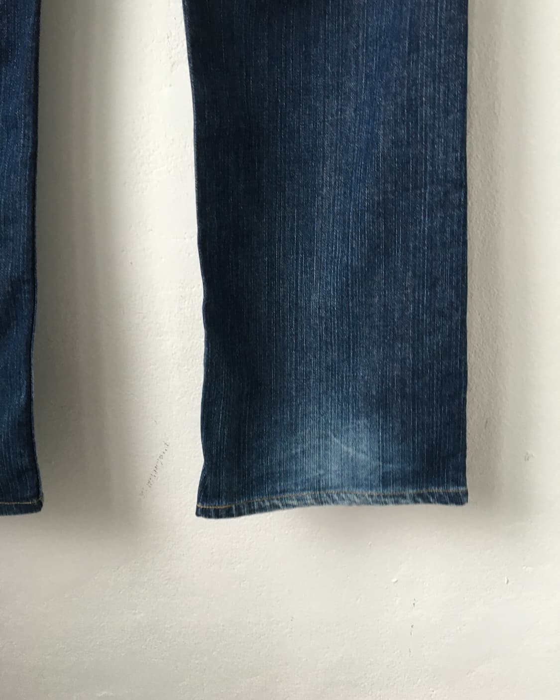 Levis denim pants 상품이미지5