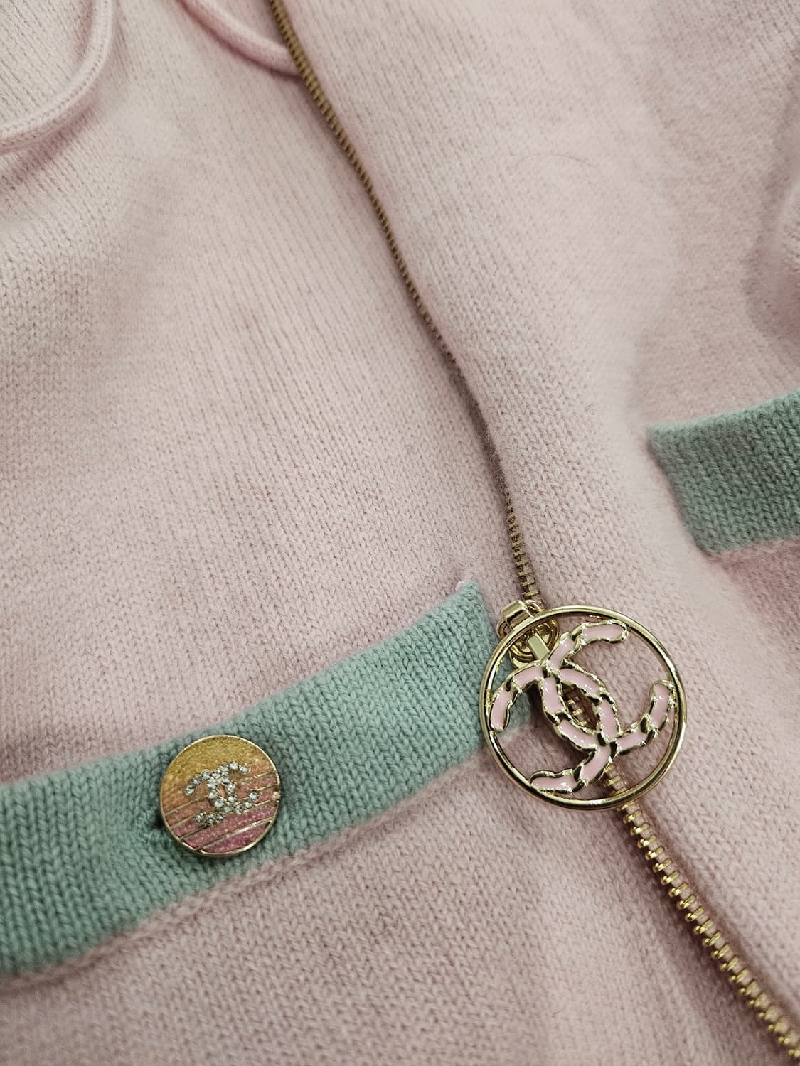 니트 상품이미지4