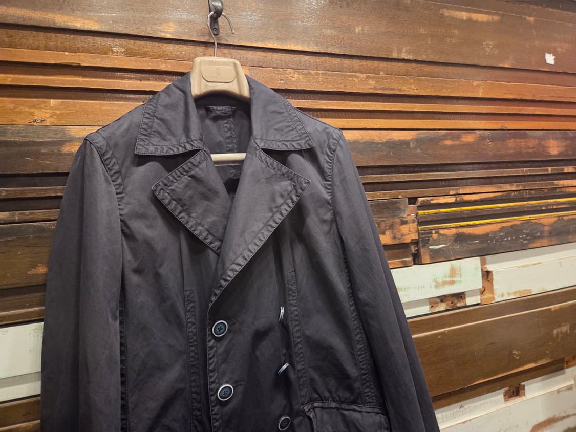 제냐 피코트 상품이미지9