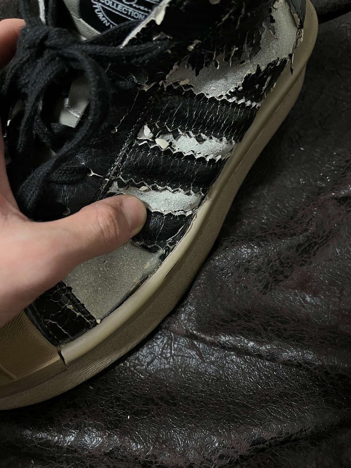 마스토돈 Vintage 상품이미지3