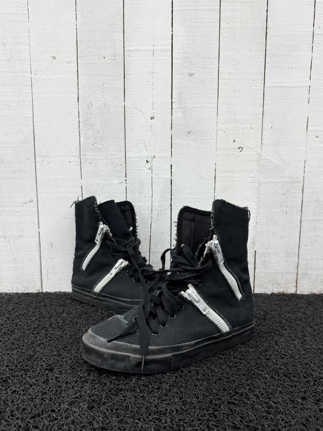yohji yamamoto 상품이미지1
