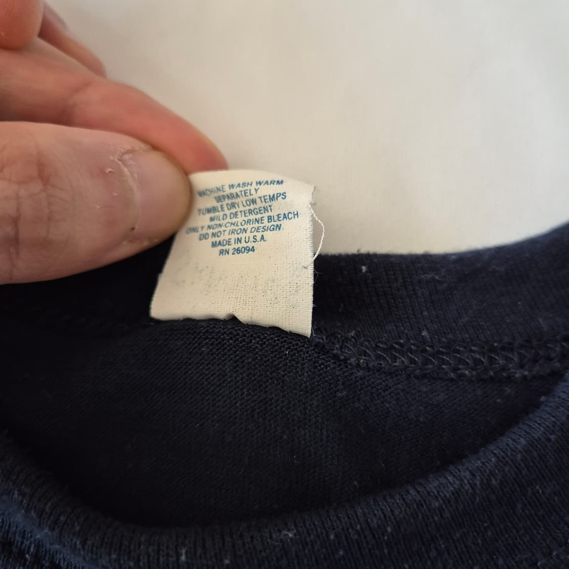 Pope of the Metro, 1980s 상품이미지7