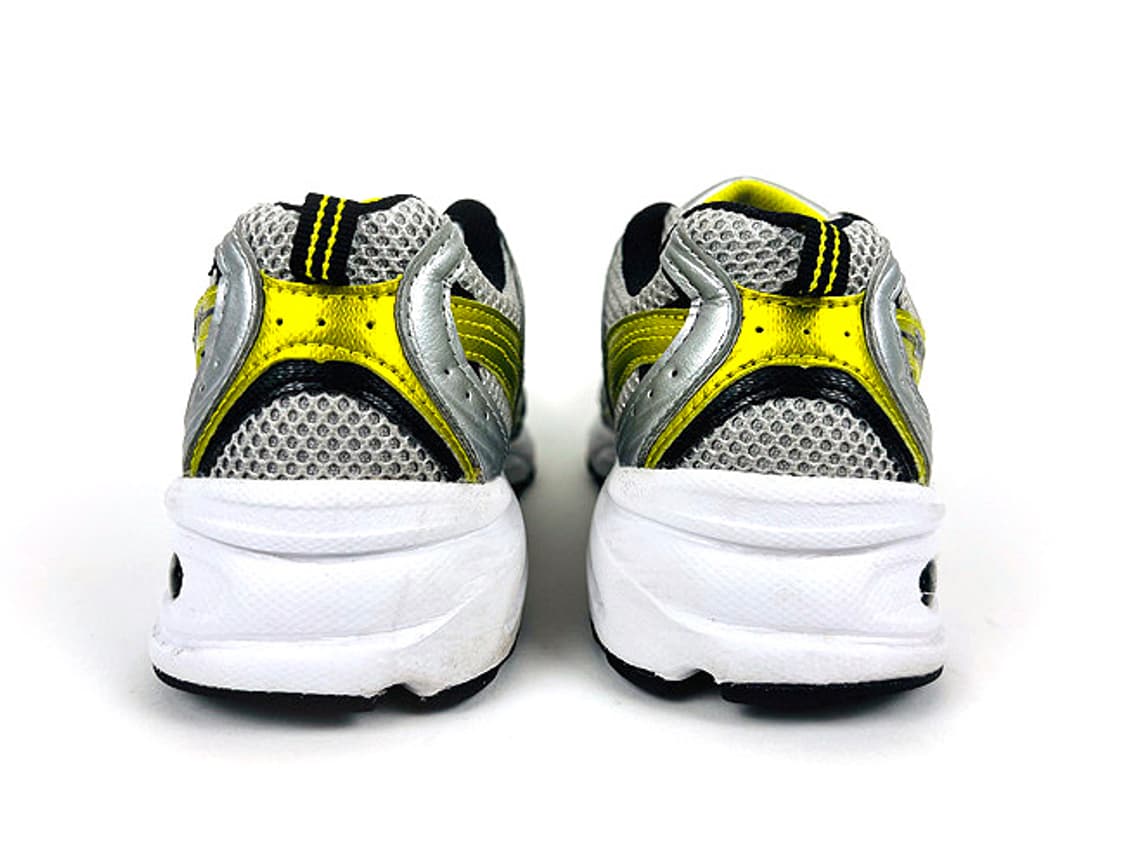 (255) 뉴발란스 MR530SC 상품이미지4