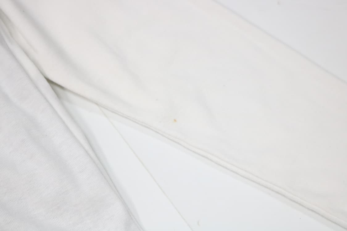 BELIEVE 빌리브 그래픽 레이어드 롱슬리브 티셔츠 상품이미지5