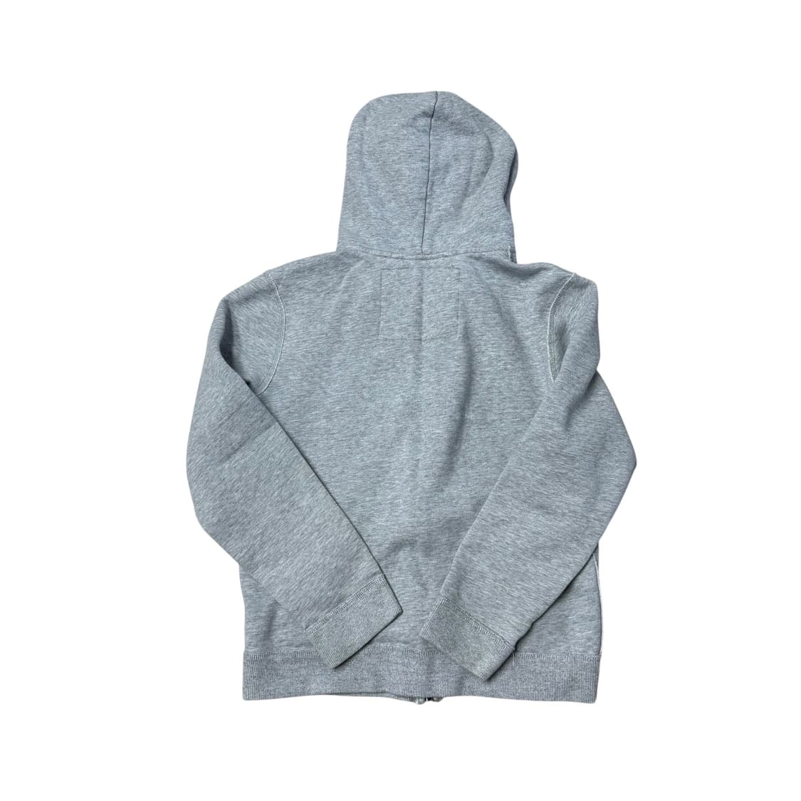 아베크롬비 후드집업 상품이미지3