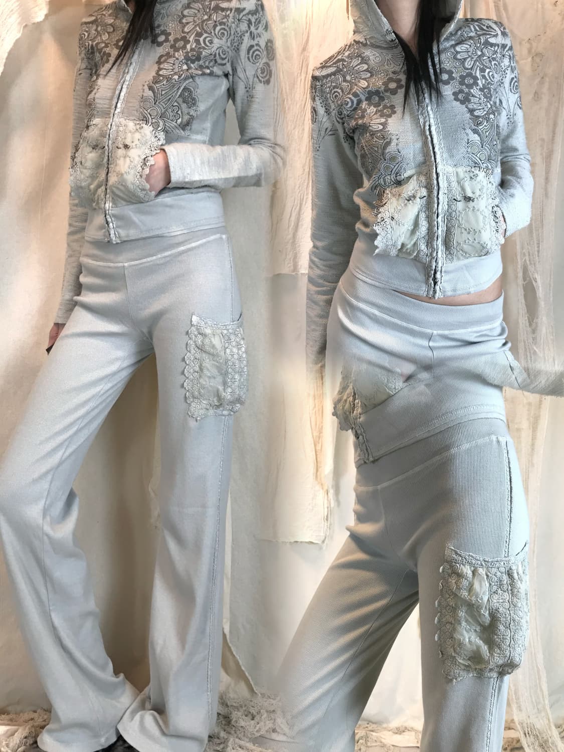 Skinny mini setup 상품이미지1