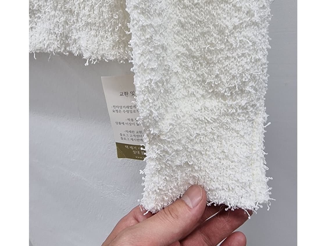 JULL-LOG (44~66) 상품이미지6