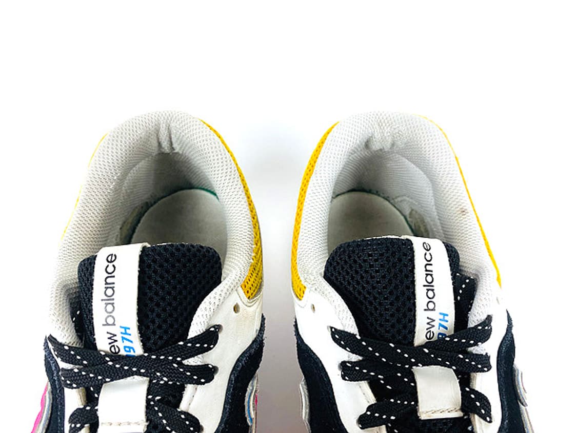 (280) 뉴발란스 CM997HPN 상품이미지4