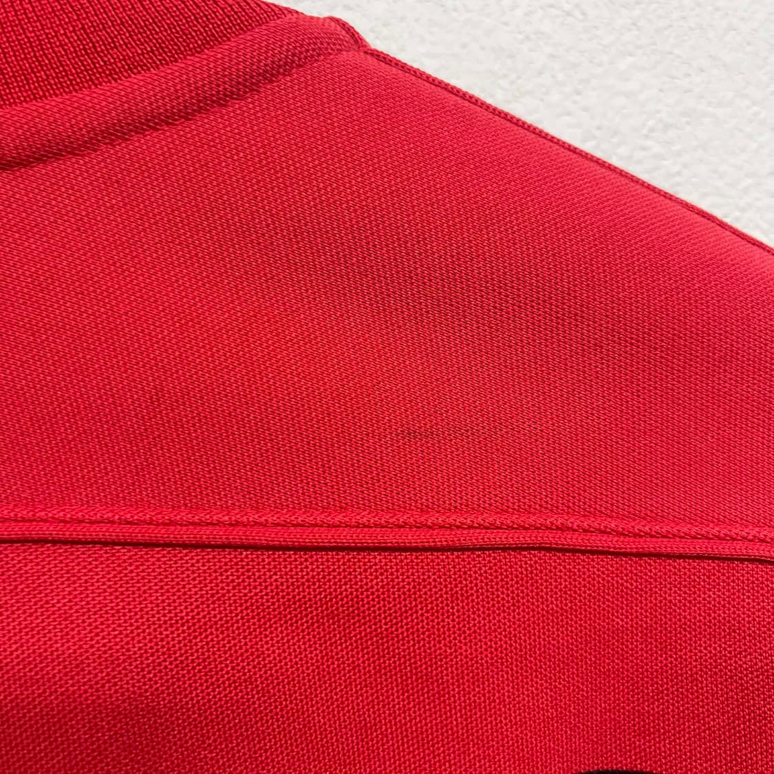 나이키 맨체스터 유나이티드 유니폼 DHL 대장급 트랙탑 져지(M) 상품이미지10