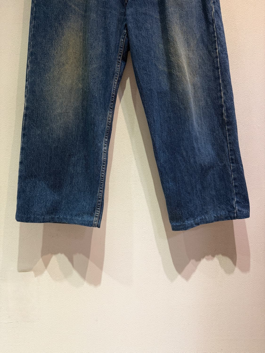  Levi's 613 (33) 상품이미지6