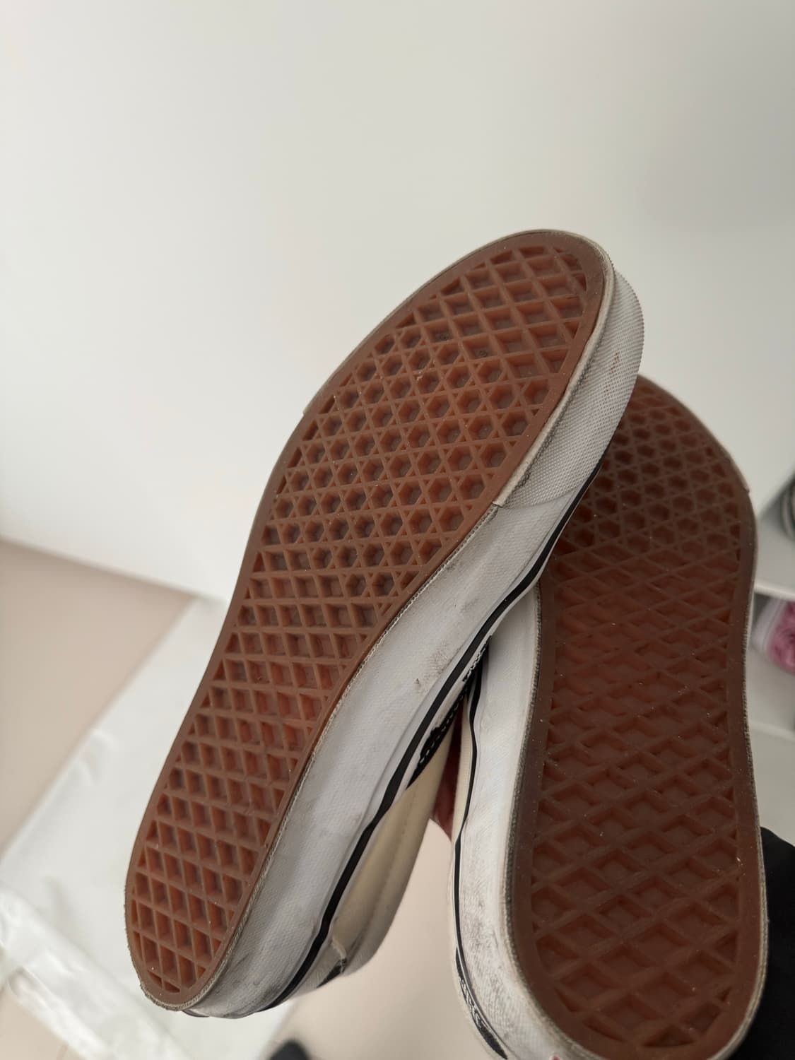 번스 와코마리아 베드윈 상품이미지7