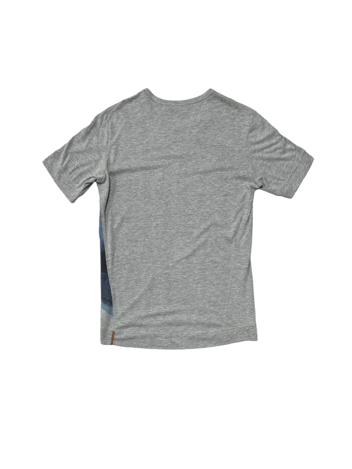 디젤 티셔츠 상품이미지3