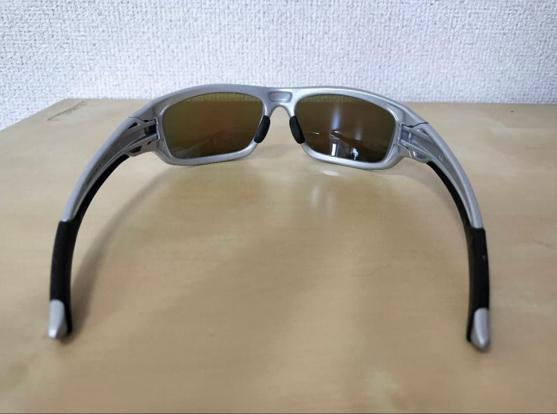 Oakley valve 상품이미지6