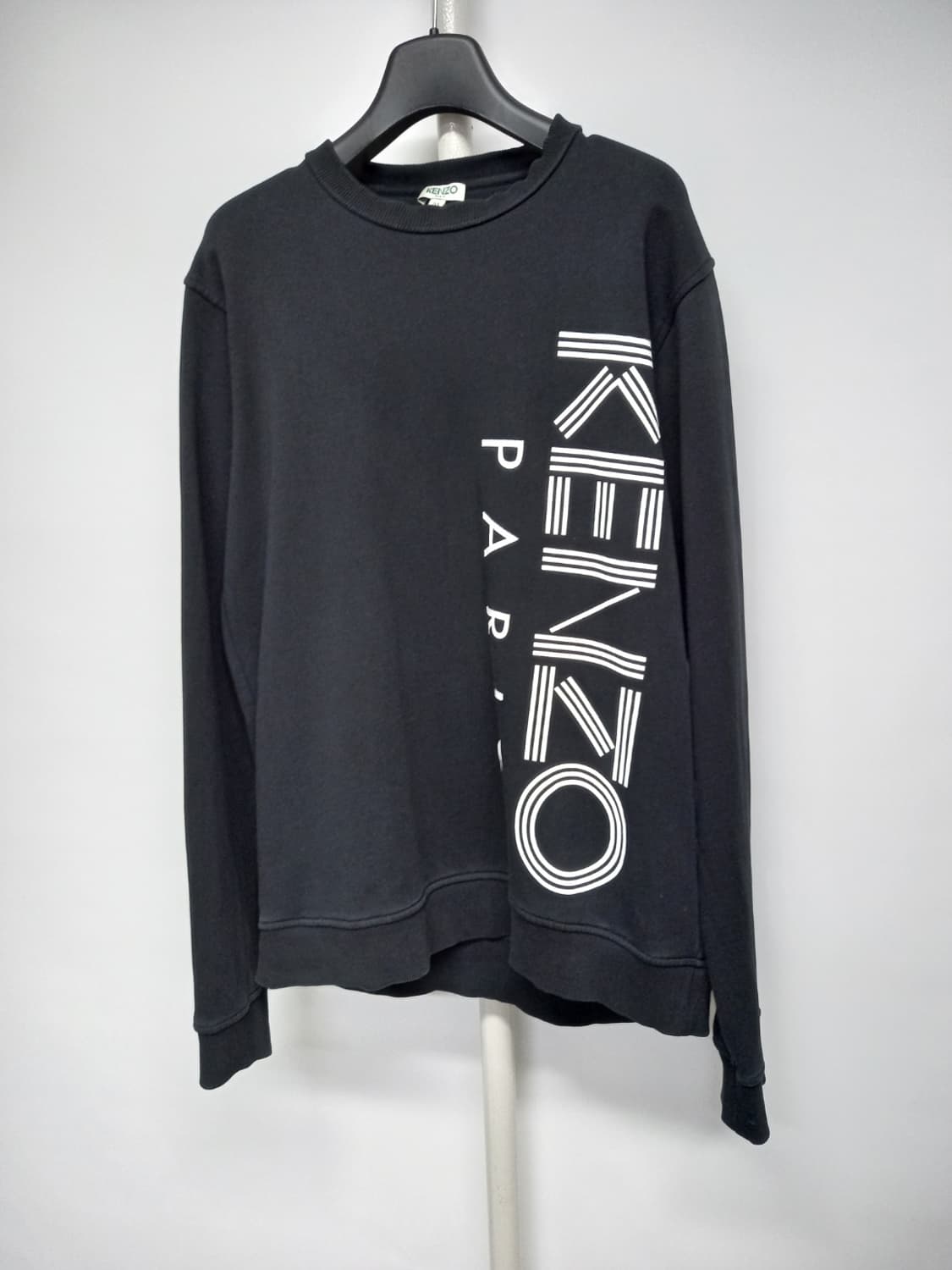 겐조 남성 춘추동 맨투맨 95.90 상품이미지3