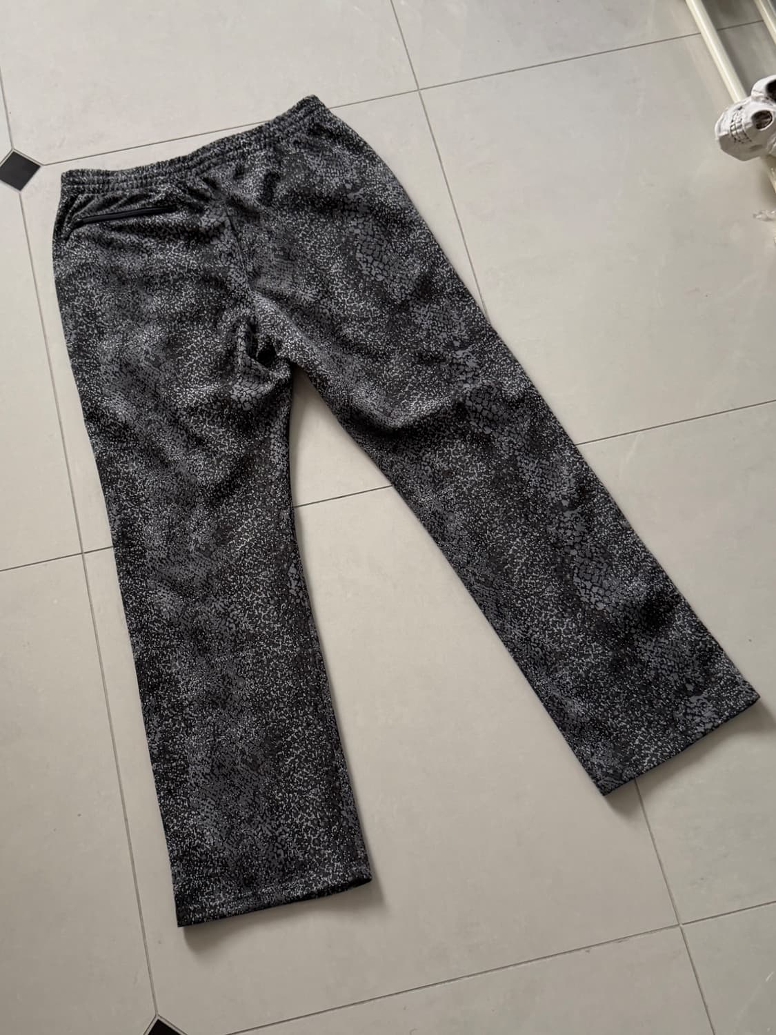 track pants 상품이미지6