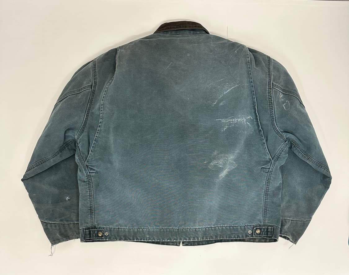 칼하트 j43  상품이미지3