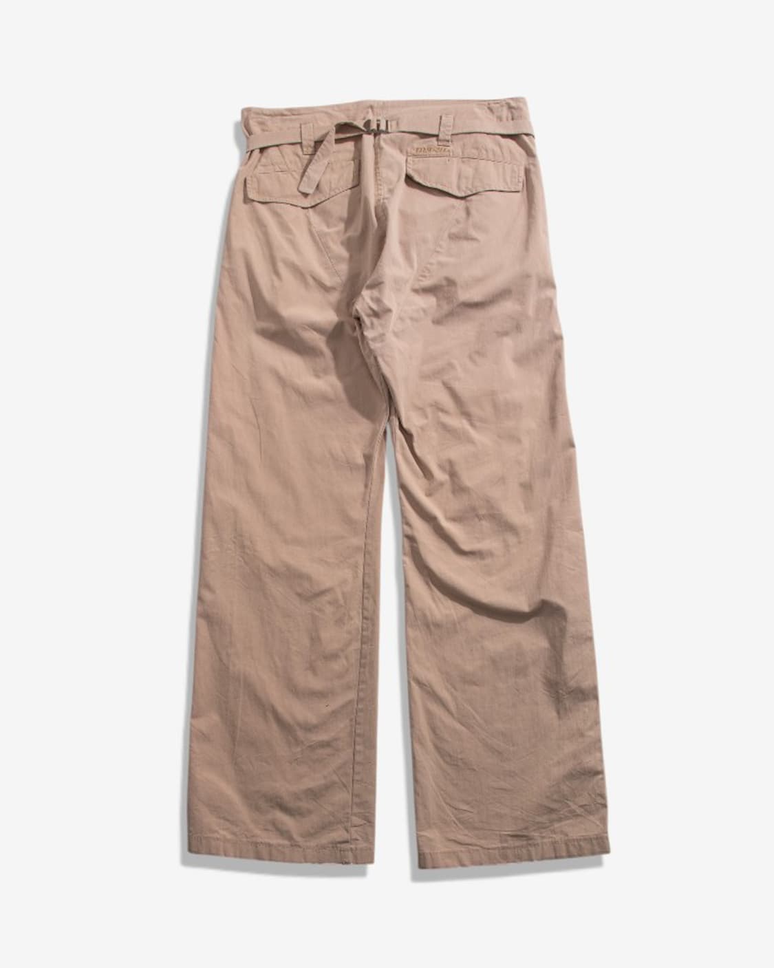 Diesel  상품이미지2
