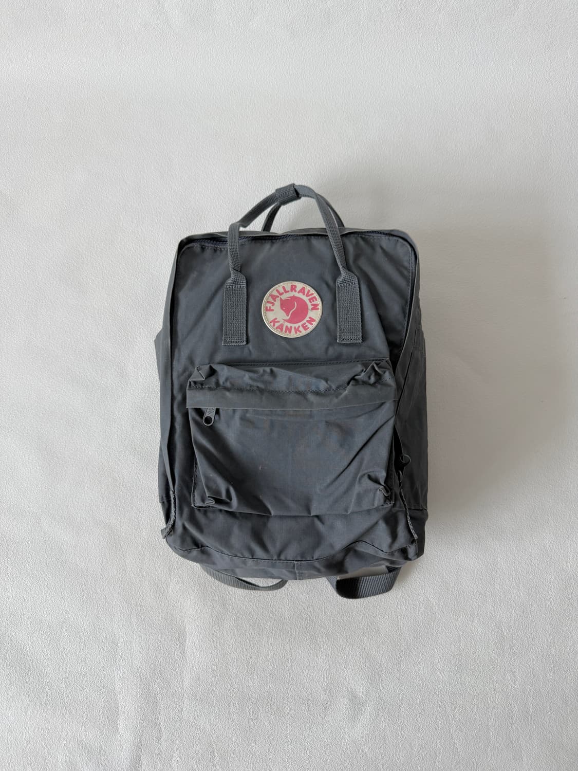 피엘라벤(Fjallraven) 백팩 상품이미지1