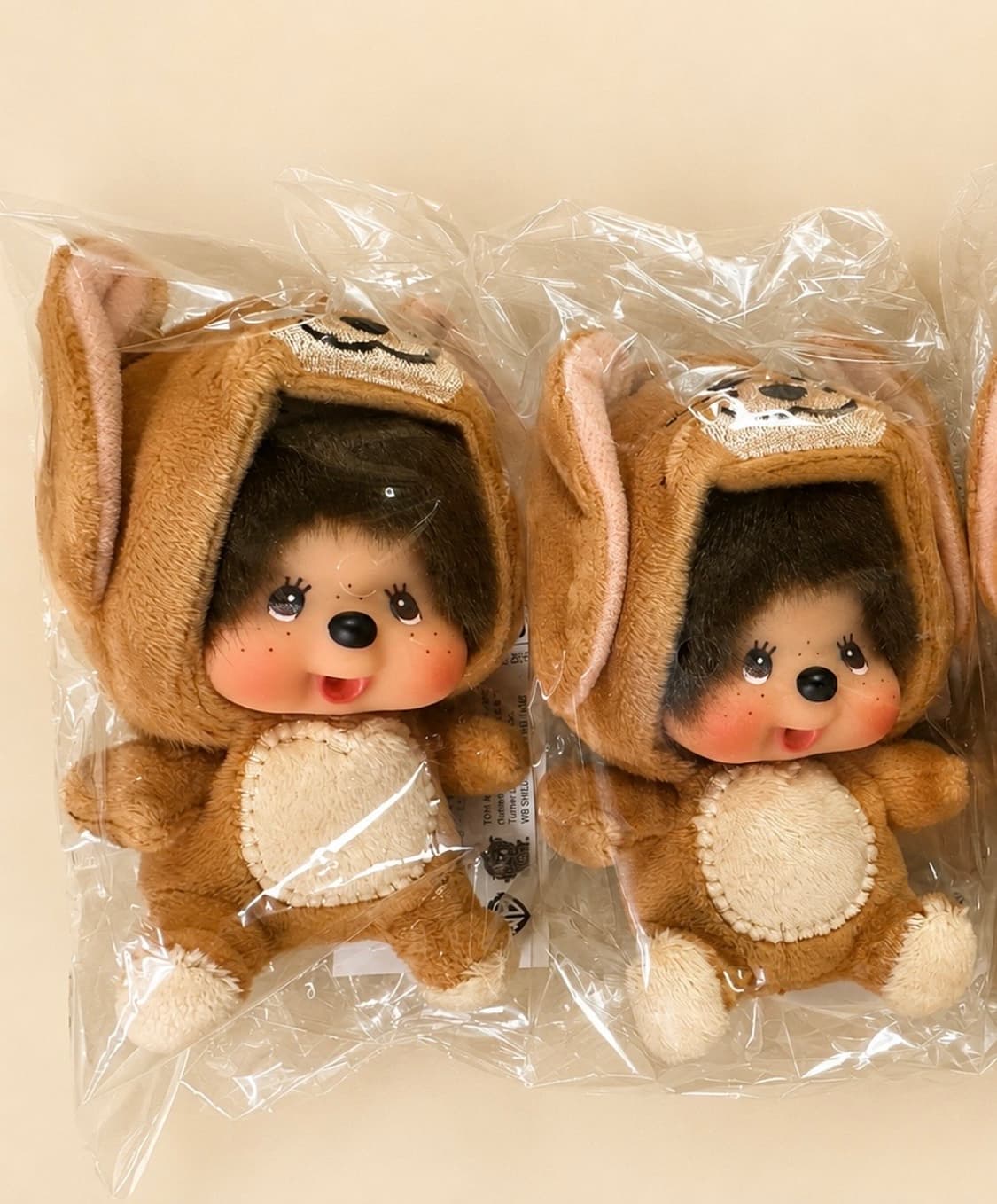 제리 몬치치 상품이미지1