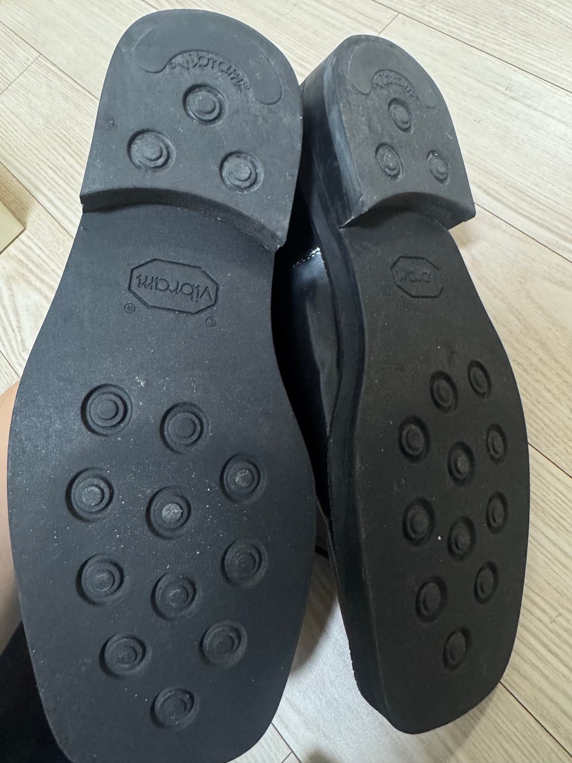 로스트가든 스퀘어 더비 260 상품이미지2