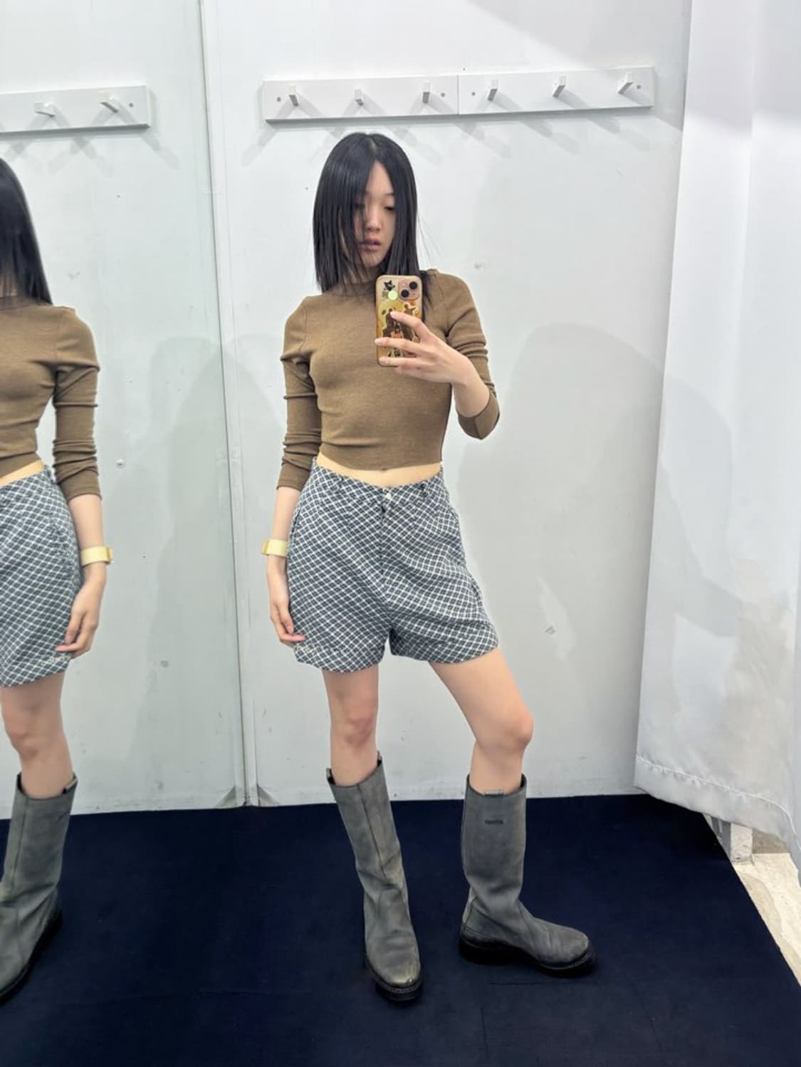 Kith 상품이미지1