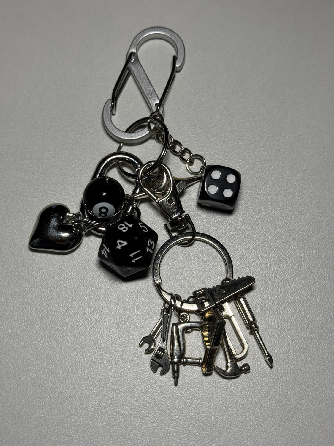 dice 상품이미지2