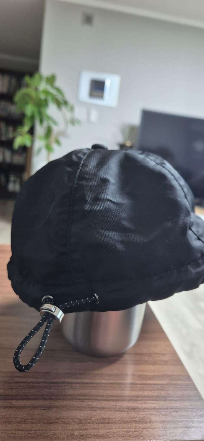 Rag&bone 볼캡 상품이미지2