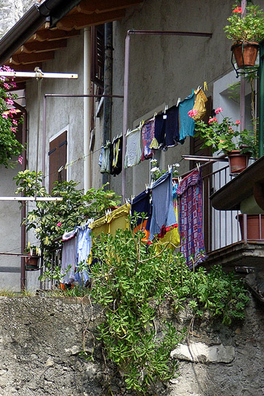 Nikon coolpix A100 (니콘 쿨픽스 A100)  상품이미지9