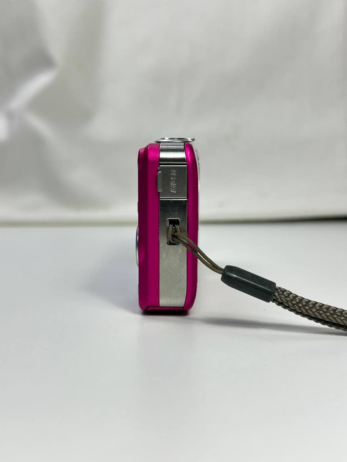 토모토모✧･ﾟCasio exilim 카시오 엑슬림 ex-z80 디카 상품이미지7