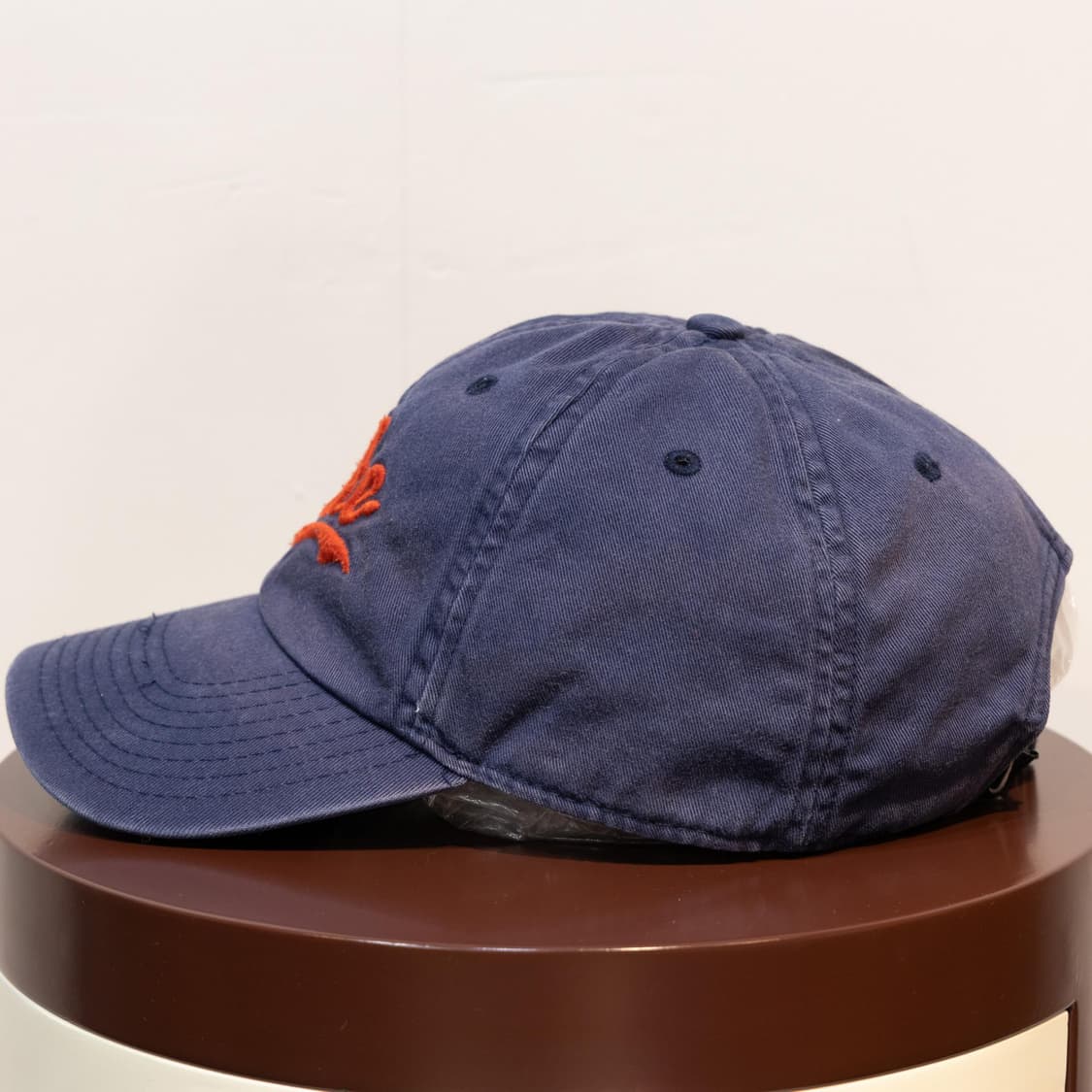 NIKE HAT - OLD LOGO 상품이미지2