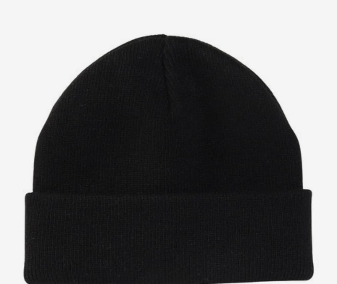 칼하트 비니  상품이미지2