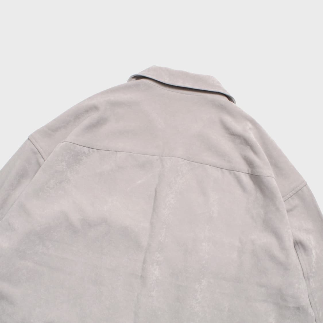 NIKO AND... 상품이미지8