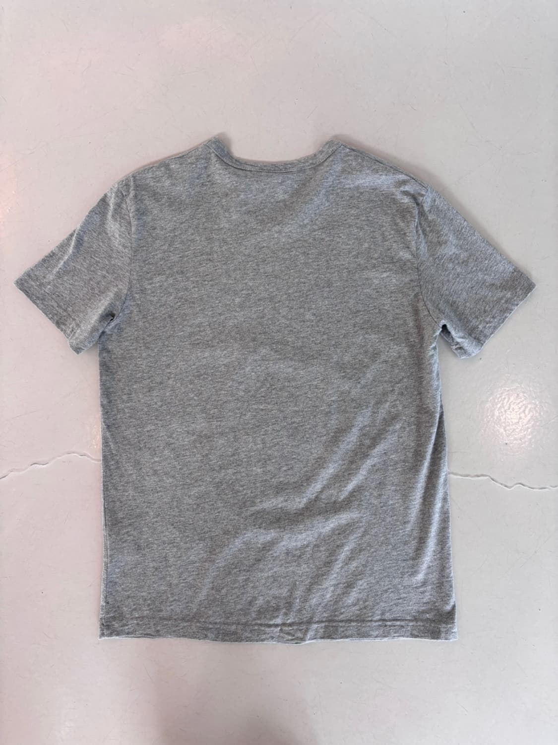 Vintage Just Cavalli Round t 상품이미지5