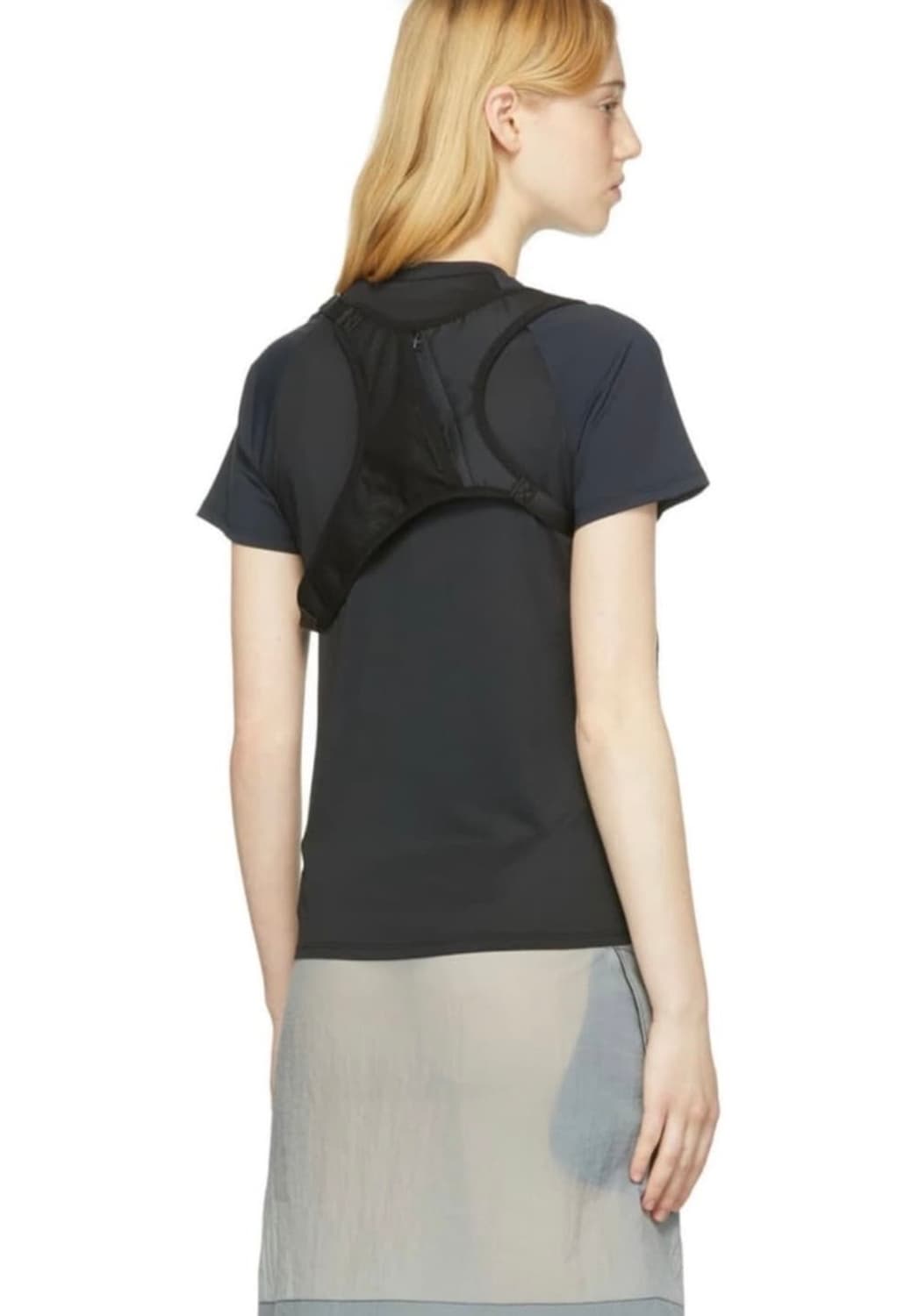 혜인서 스트랩 상품이미지3