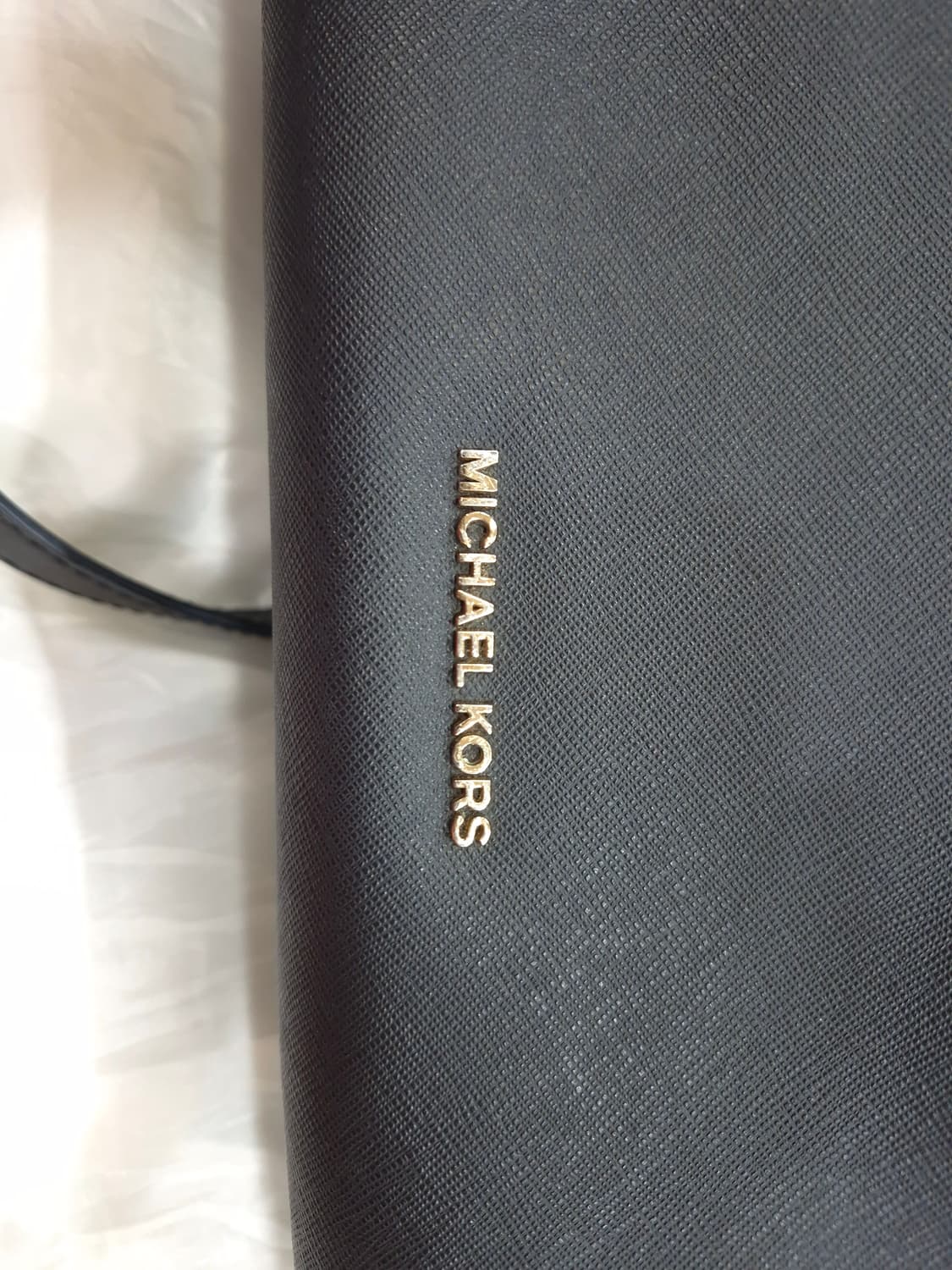 마이클코어스 상품이미지4