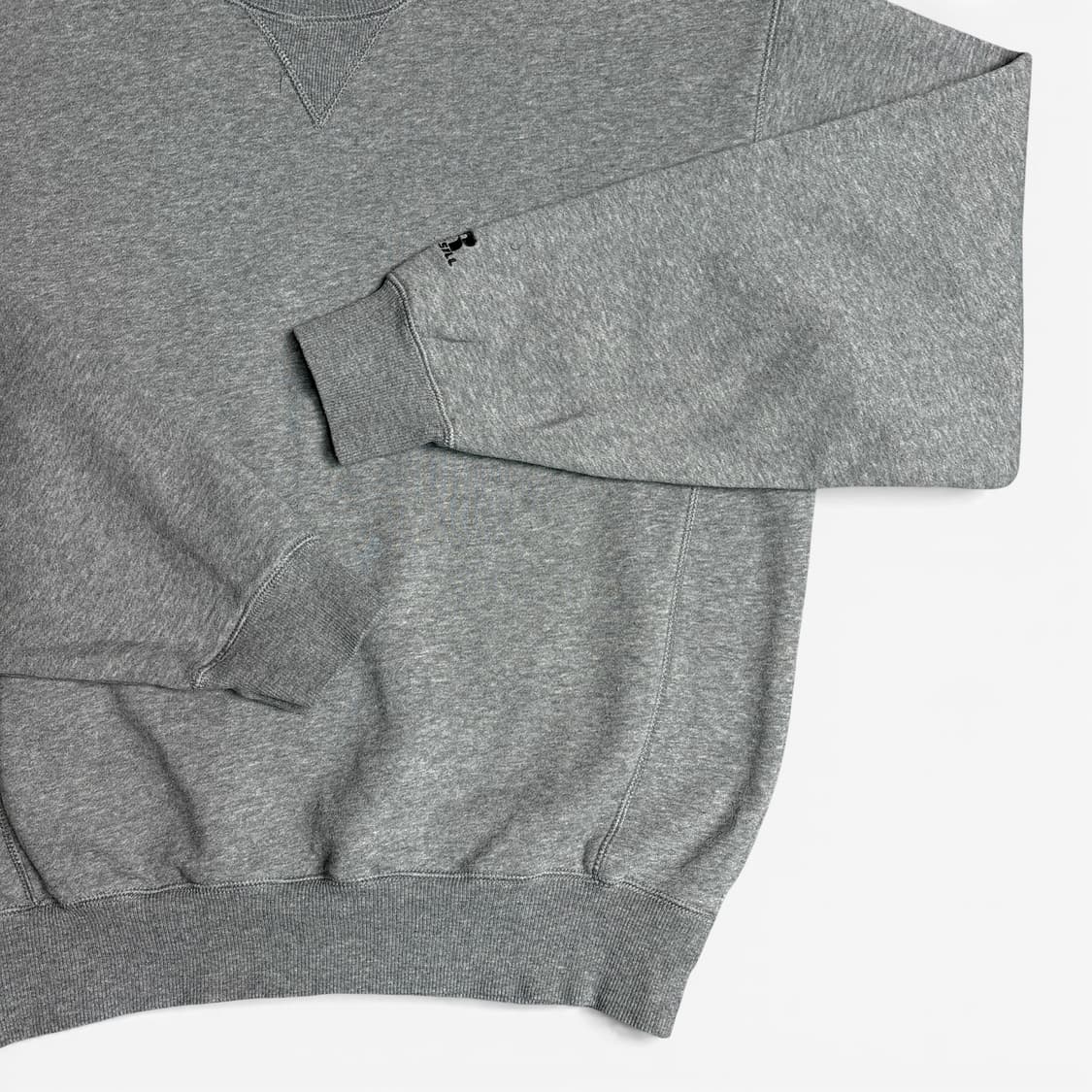 러셀애슬레틱 스웻셔츠 상품이미지4