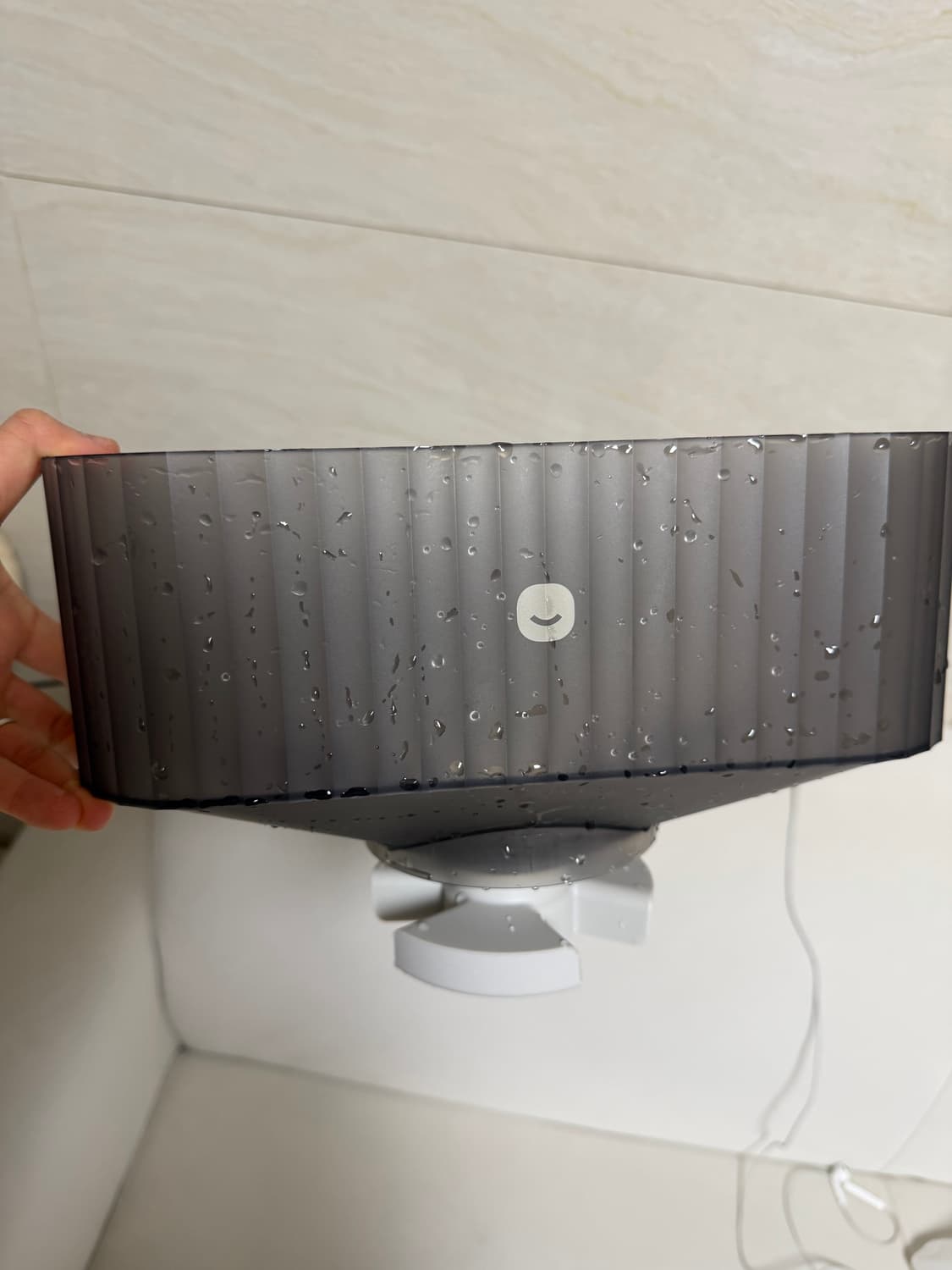 헤이홈 자동 급식기 상품이미지1