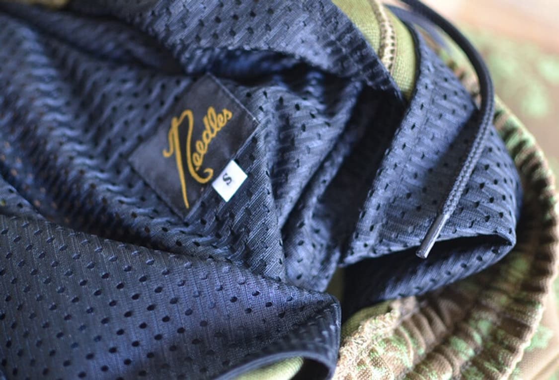 needles 상품이미지7