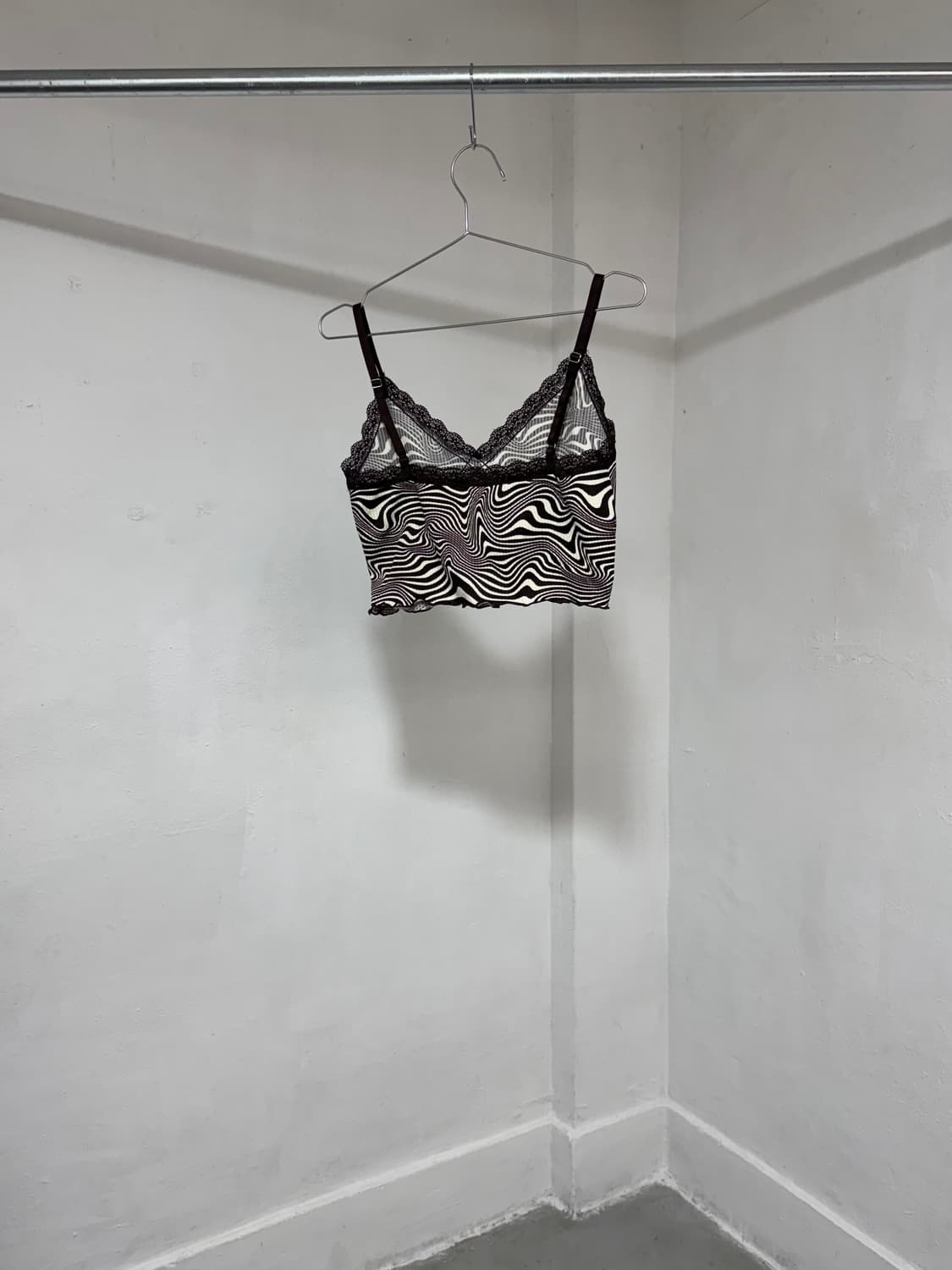 vtg top 상품이미지4