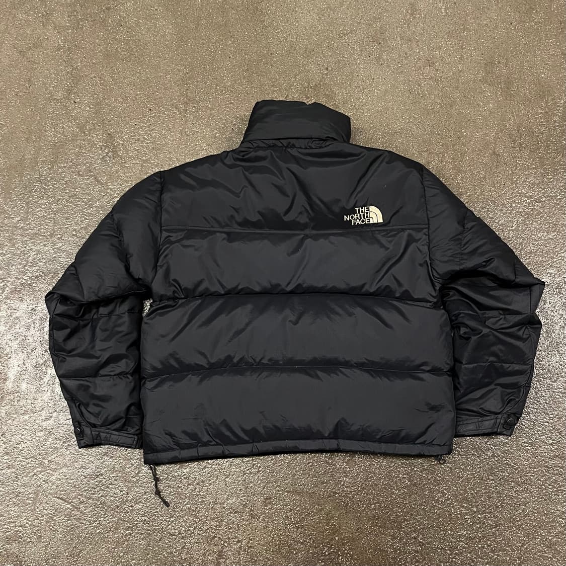 90s 노스페이스 눕시 700 (105) 상품이미지3