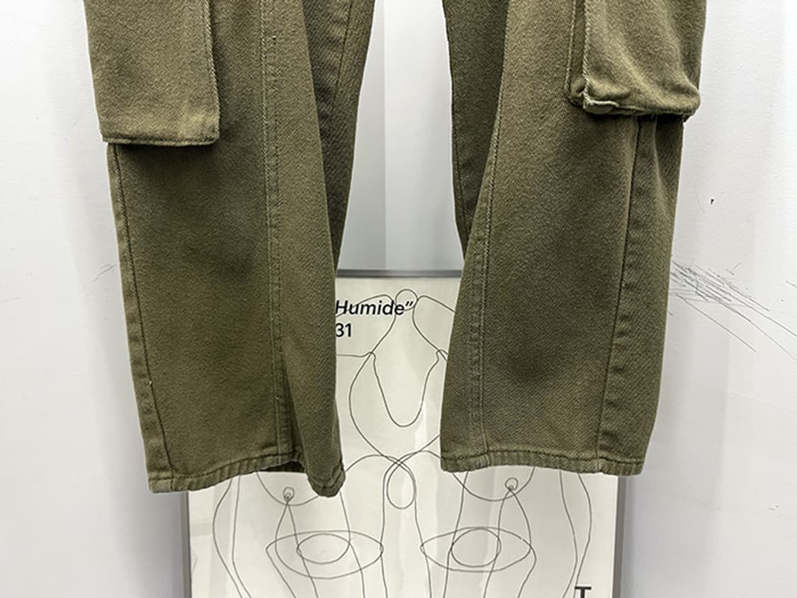 ME+EMSELECT (27) 상품이미지3