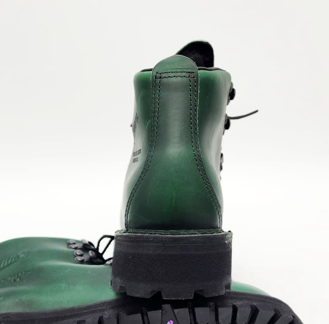 Danner 대너 마운틴 라이트 golf 상품이미지3