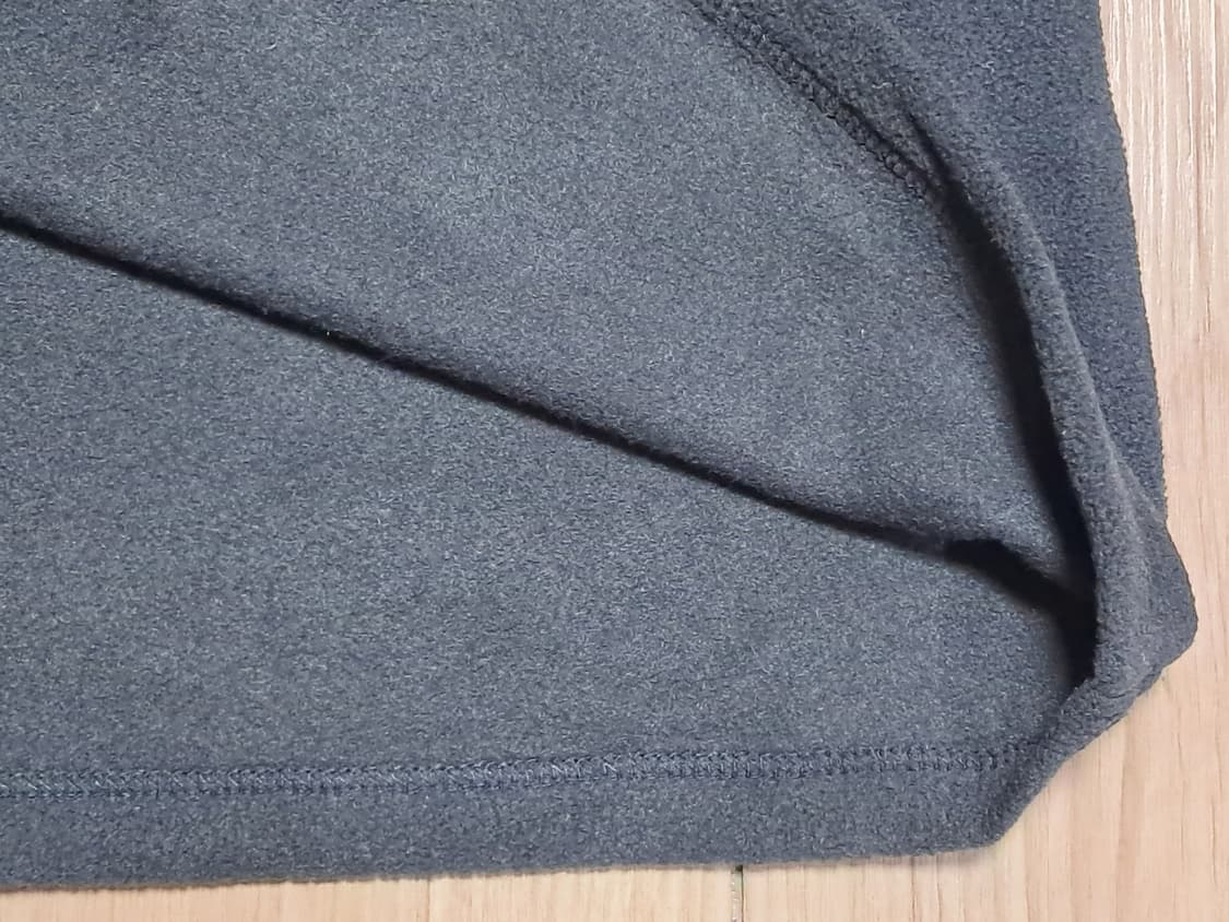 EXR 여성 긴팔티 105 새상품  상품이미지8