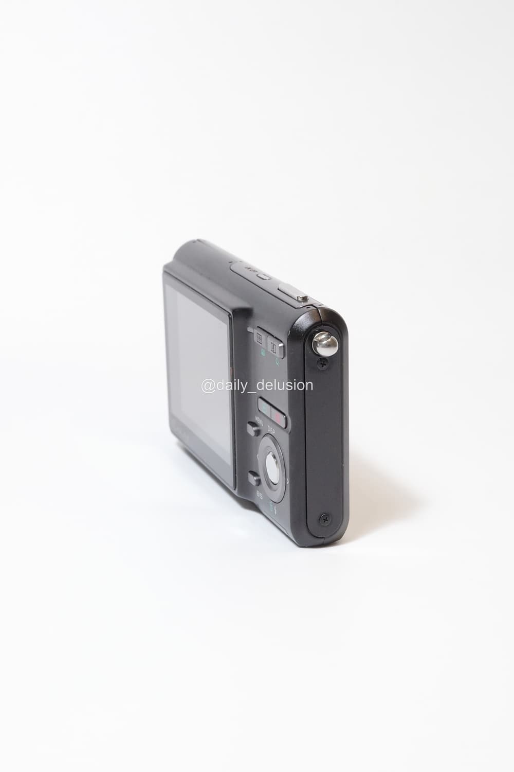 카시오 엑슬림 EX-Z70 상품이미지6