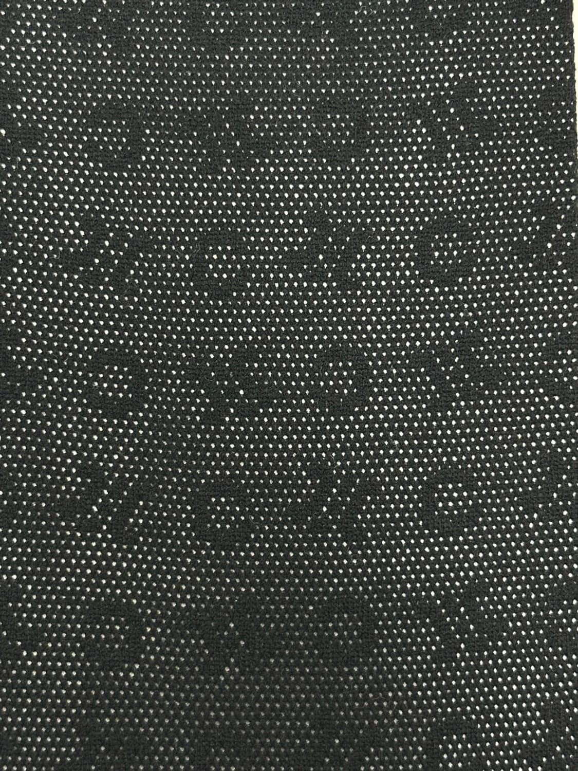 [새상품] celine / 셀린느 반스타킹 상품이미지3