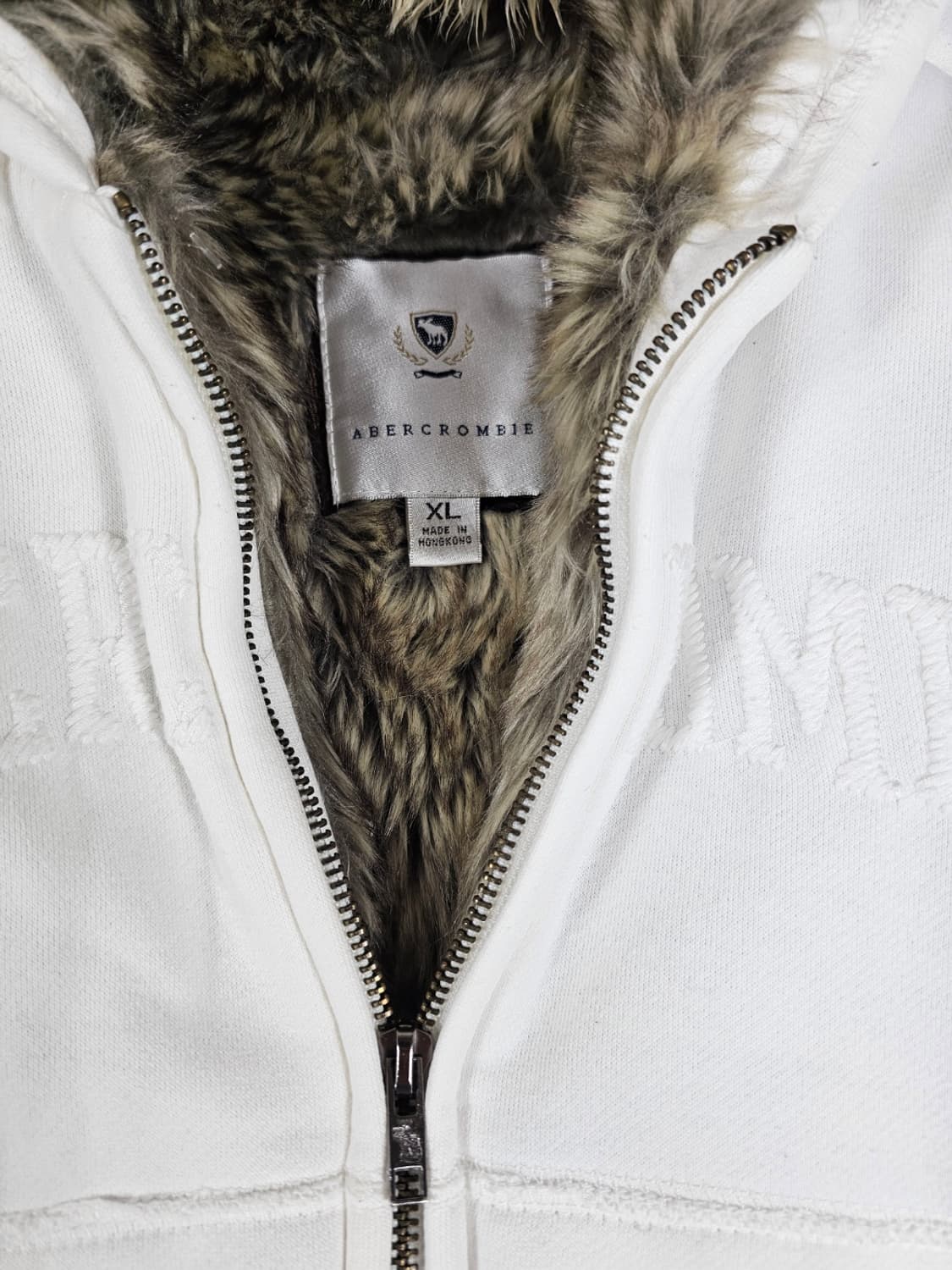 아베크롬비울프죠딱불핏 상품이미지3