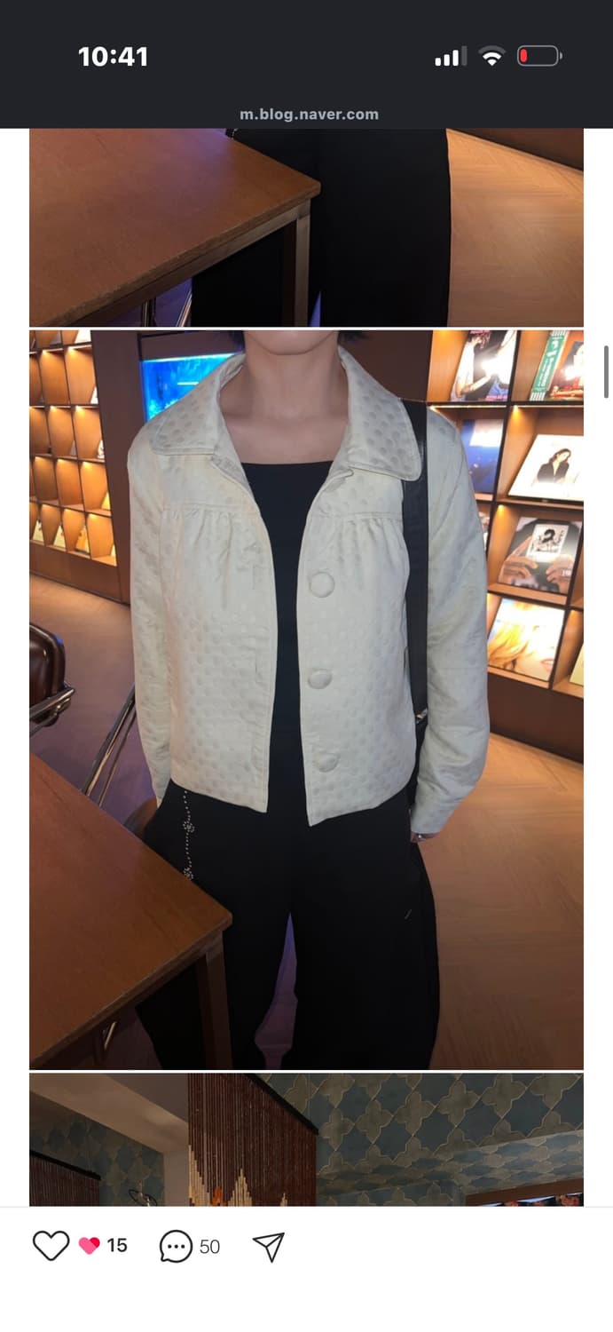 피코pt 상품이미지7