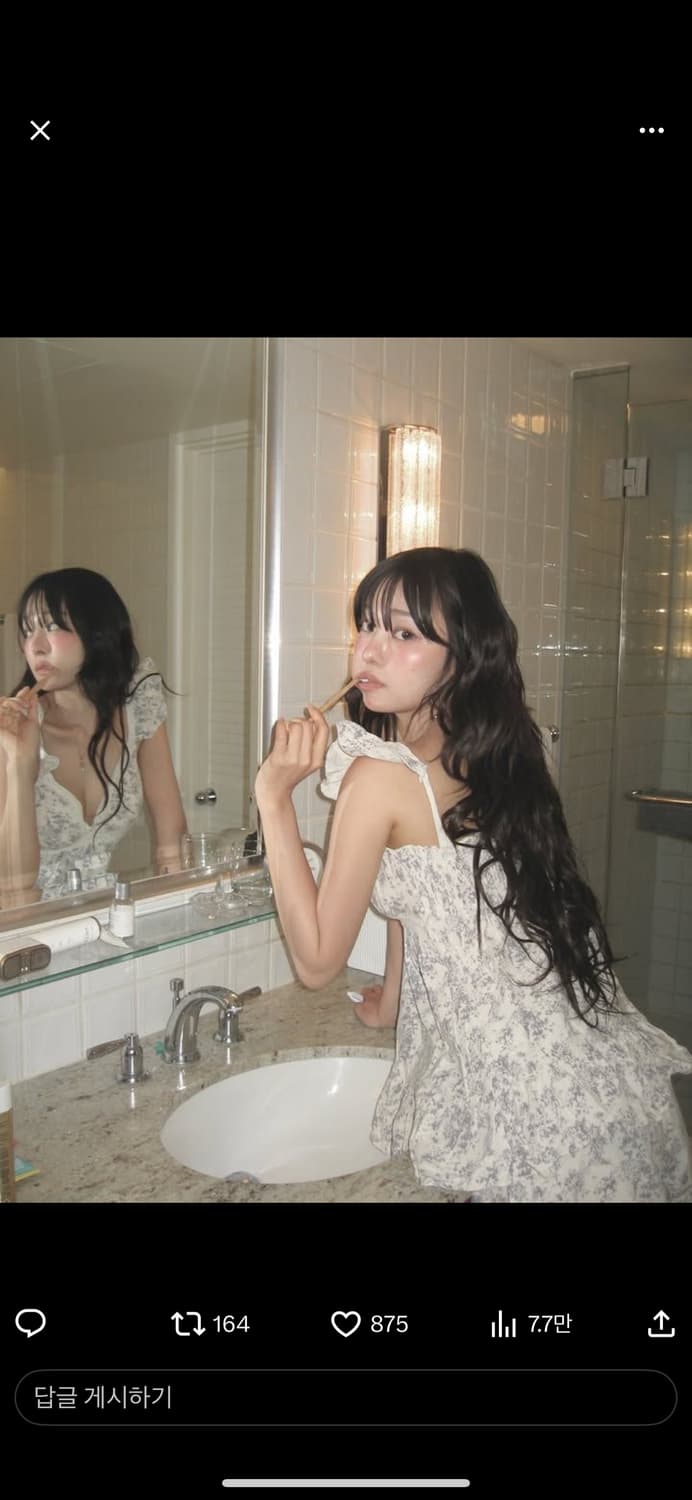 *아일릿 원희 디카* 캐논 익서스 750 디지털카메라 디카 상품이미지6